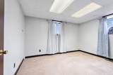 2307-2327 Falls Avenue - Photo 11