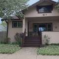 617 E Charles - Photo 1