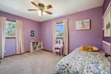 707 2nd Ne Street - Photo 13