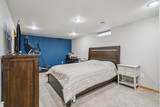 707 2nd Ne Street - Photo 15