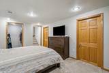 707 2nd Ne Street - Photo 16