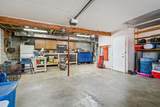 707 2nd Ne Street - Photo 17