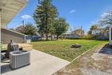 707 2nd Ne Street - Photo 19
