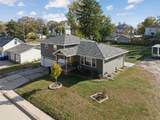 707 2nd Ne Street - Photo 20