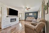 707 2nd Ne Street - Photo 3