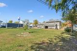 707 2nd Ne Street - Photo 21