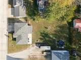 707 2nd Ne Street - Photo 22