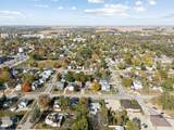 707 2nd Ne Street - Photo 23