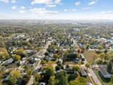 707 2nd Ne Street - Photo 24