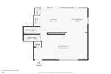 707 2nd Ne Street - Photo 25