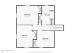 707 2nd Ne Street - Photo 26