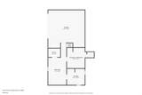 707 2nd Ne Street - Photo 27