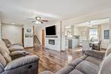 707 2nd Ne Street - Photo 4
