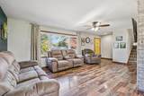 707 2nd Ne Street - Photo 5