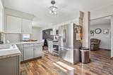 707 2nd Ne Street - Photo 9