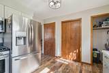 707 2nd Ne Street - Photo 10