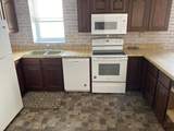 530 Main Street - Photo 21