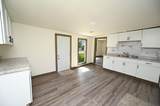 701 Jasper Street - Photo 3