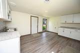 701 Jasper Street - Photo 5
