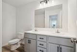 612 Grindstone Circle - Photo 14
