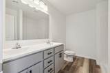 612 Grindstone Circle - Photo 17