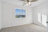 612 Grindstone Circle - Photo 19