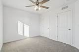612 Grindstone Circle - Photo 20