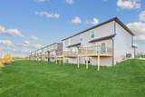 612 Grindstone Circle - Photo 24