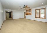 302 Andrews Street - Photo 14