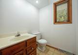 302 Andrews Street - Photo 15