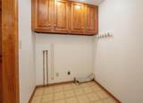 302 Andrews Street - Photo 17