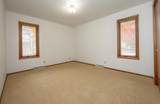 302 Andrews Street - Photo 18
