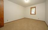 302 Andrews Street - Photo 19