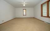 302 Andrews Street - Photo 20