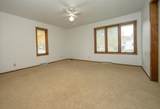 302 Andrews Street - Photo 21