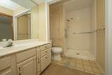 302 Andrews Street - Photo 23