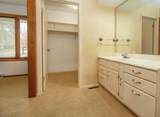 302 Andrews Street - Photo 24