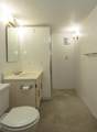 302 Andrews Street - Photo 27