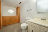302 Andrews Street - Photo 28
