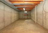 302 Andrews Street - Photo 30