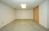 302 Andrews Street - Photo 31
