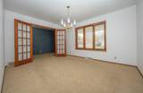 302 Andrews Street - Photo 6