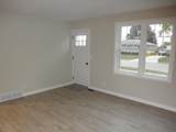 1215 Oak Street - Photo 11