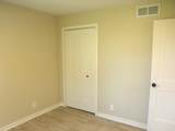 1215 Oak Street - Photo 16