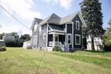 705 Crisman Street - Photo 2