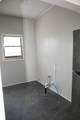 705 Crisman Street - Photo 21