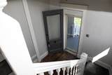 705 Crisman Street - Photo 6