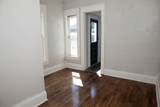 705 Crisman Street - Photo 10