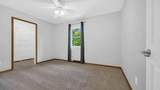 2713 61st Street Lane - Photo 13