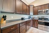 4755 Winghaven Drive - Photo 11